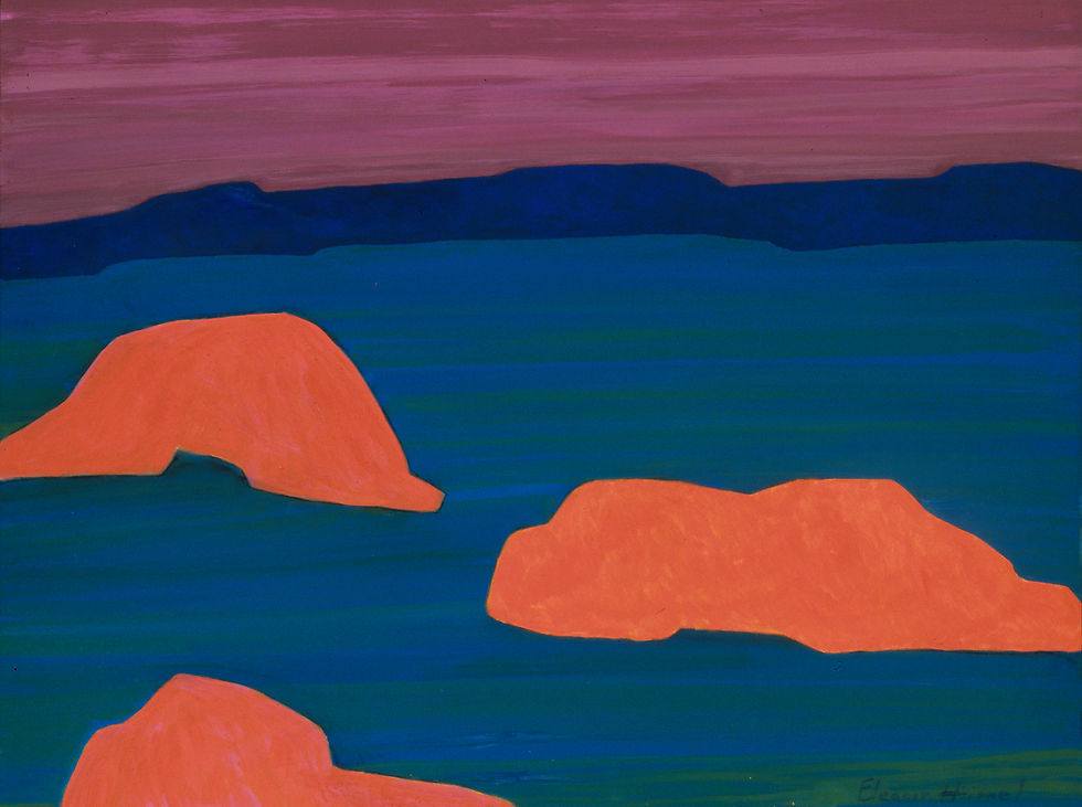 georgianbayview-36x48-acrylic.jpg