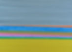 rockaway-beach-memory-30x40-acrylic.jpg