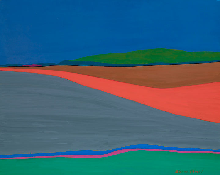 himel-meadow-walk-48x38-acrylic-internet
