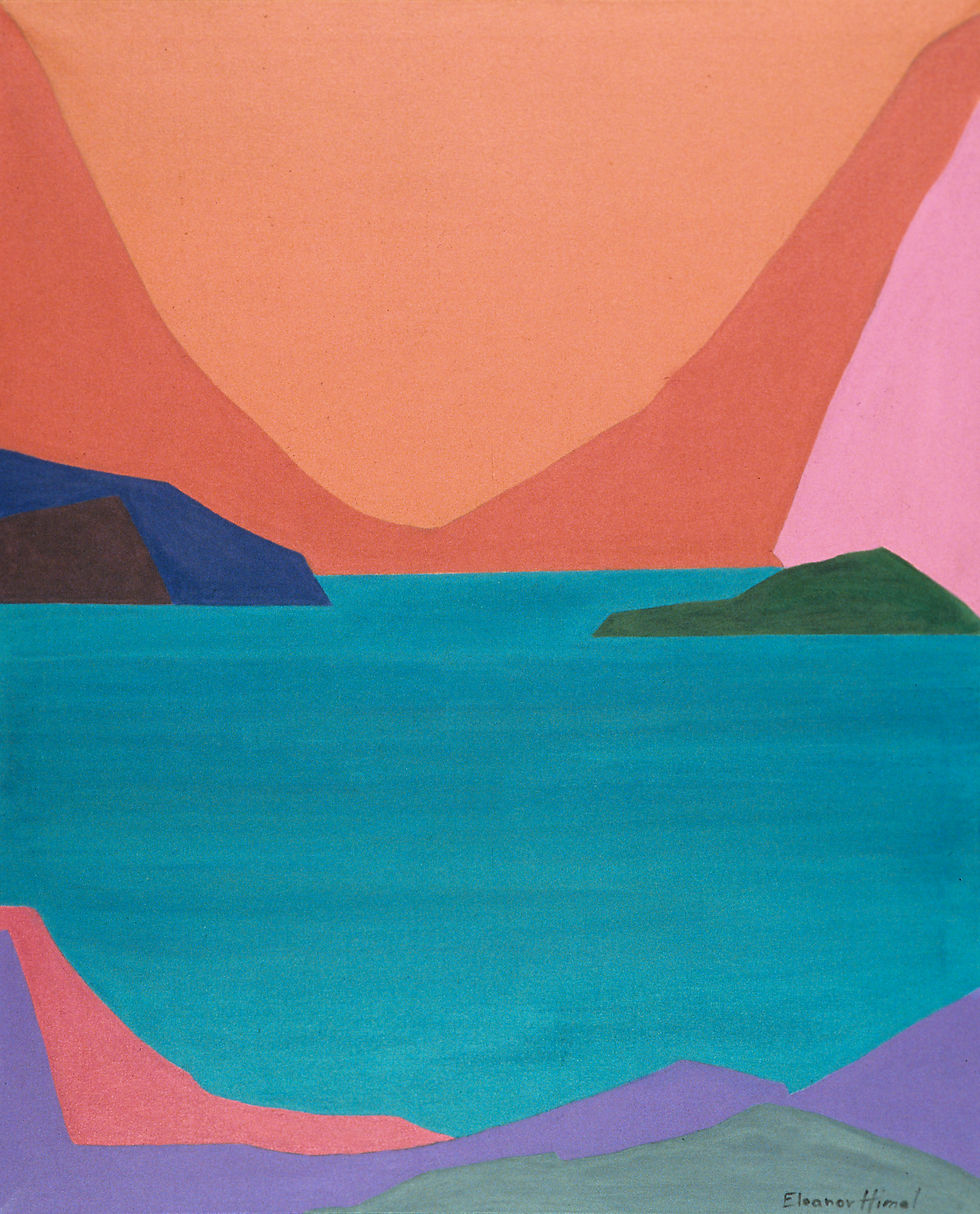 onmaplelake-36x44-acrylic.jpg