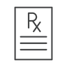 Prescription Upload Grey.png