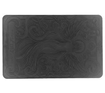 the front of a tarot card, angelic celestial about love_edited_edited_edited.png