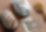 Akua previous work-09.png