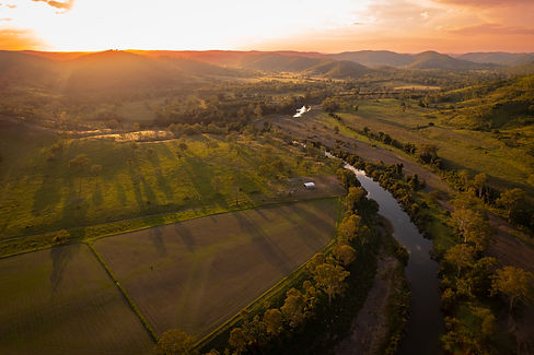 DJI_0308 Experience Somerset - Linville - River-aerial view.jpeg