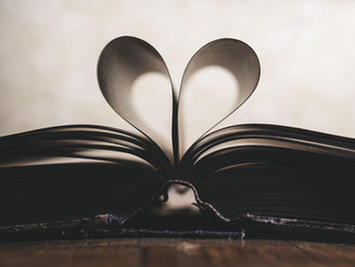 Respirations - Inspirations #3 // La sincérité