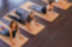 iStock-1274950371 2560x1667 q50.jpg