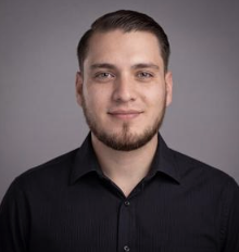 Foto del escritor: Brandon Hernández