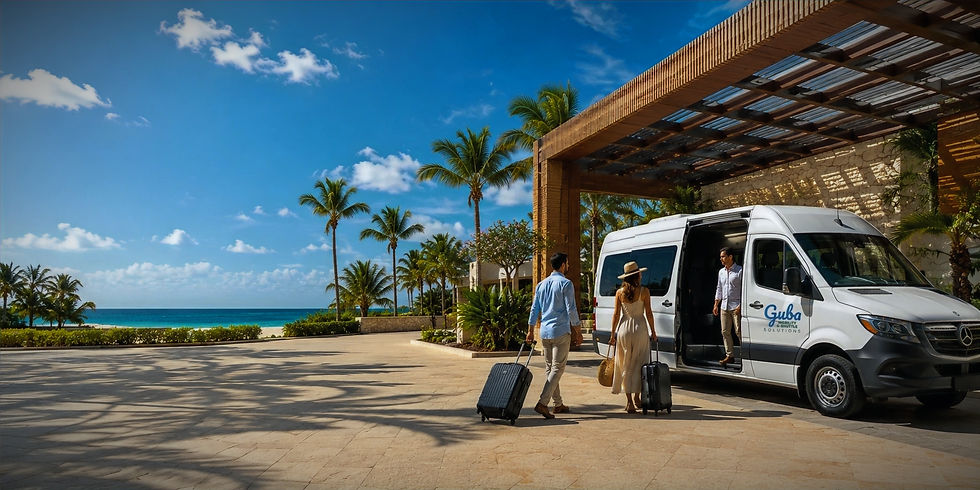 transporte turistico-shuttle-mexico-guba-mobility_edited.jpg