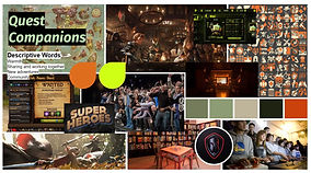 Gioco Moodboard 2.JPG