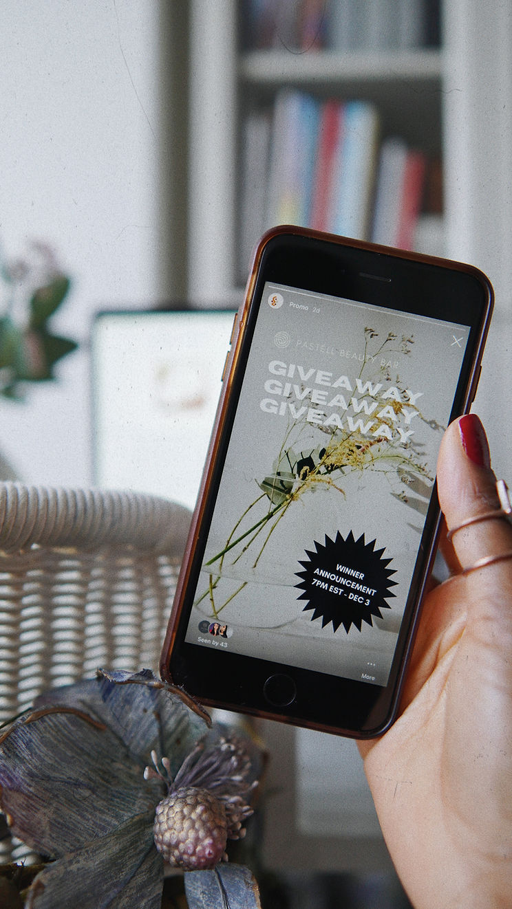 AfterlightImage 2.jpg.jpg