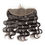 Thumbnail: Bodywave Frontal | HD Lace