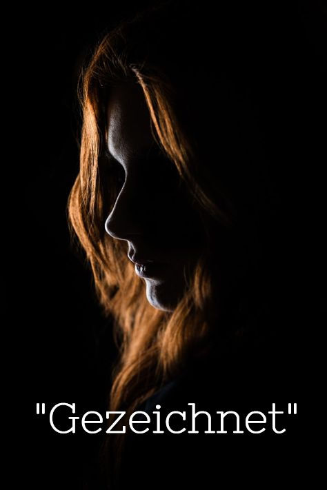 889fd907a3c05ffe7c2a242c5b24fc0d_edited.