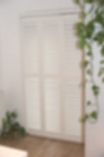 baswood shutters