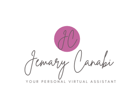 Monochrome Expressive Photography Logo.png