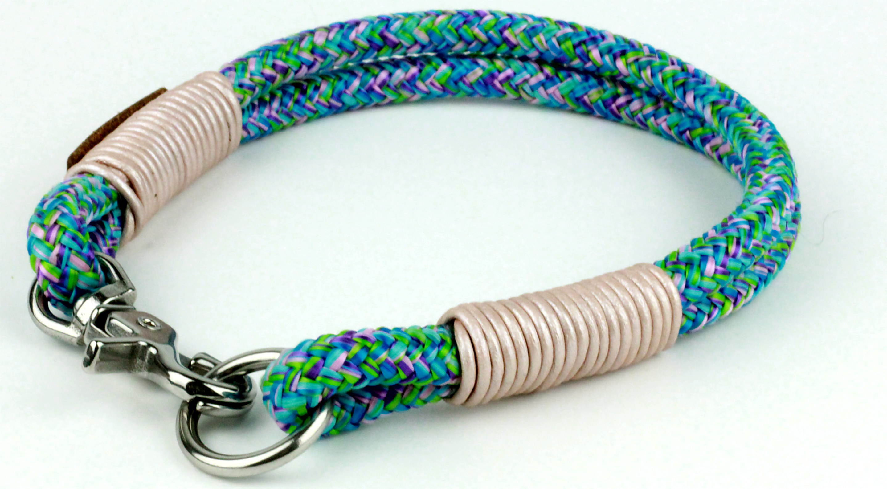 Halsband Tau 8mm Liesl HU=32