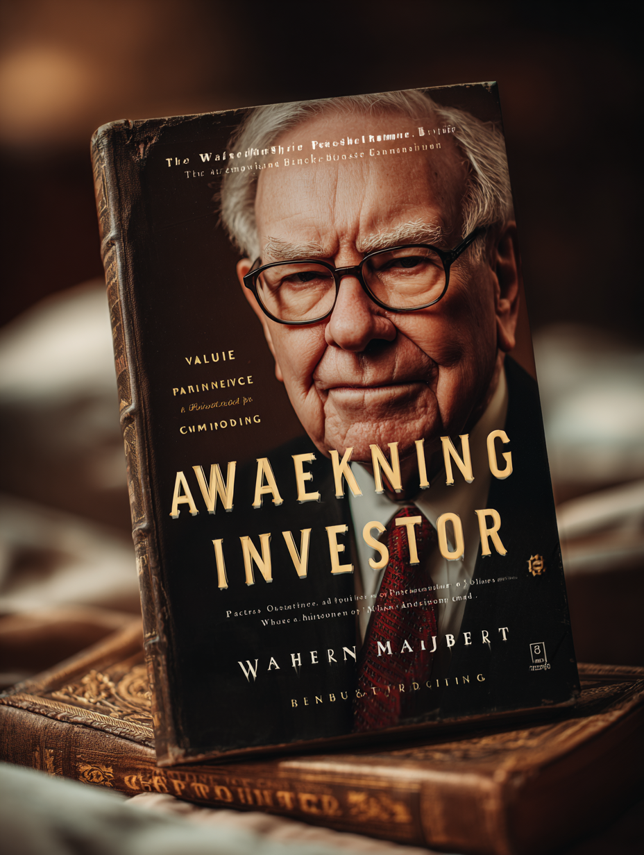 u8232774215_book_cover_titled_The_Awakening_Investor_with_a_s_d787327a-ac43-4953-b074-7aa5