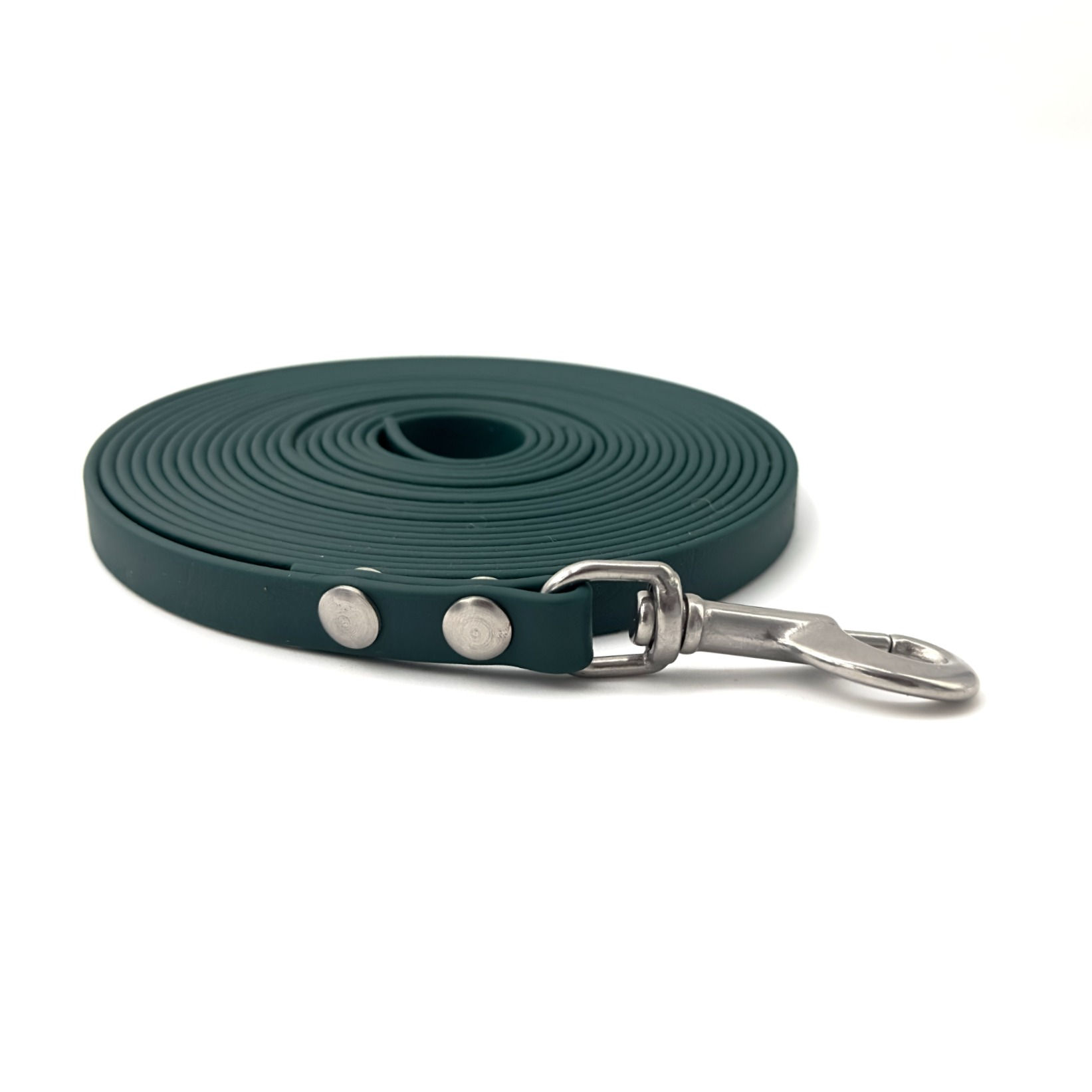 Biothane Schleppleine Dundee