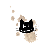 CheshireCat.png