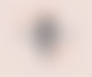 Podcast - Science to Script