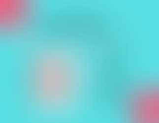 Project: The Nature Conservancy