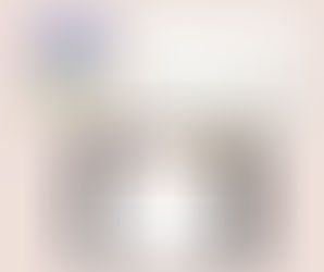 Project: &Then Stories