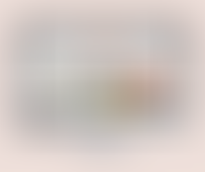 Project: Informal Learning Media (ILM)