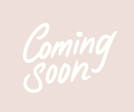 Media: Picket Charlie Website Design