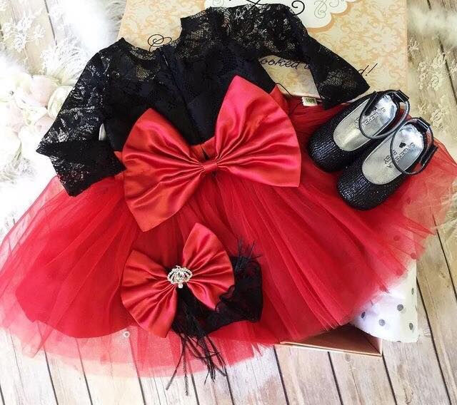 Χειροποίητο maxi φόρεμα με δαντέλα