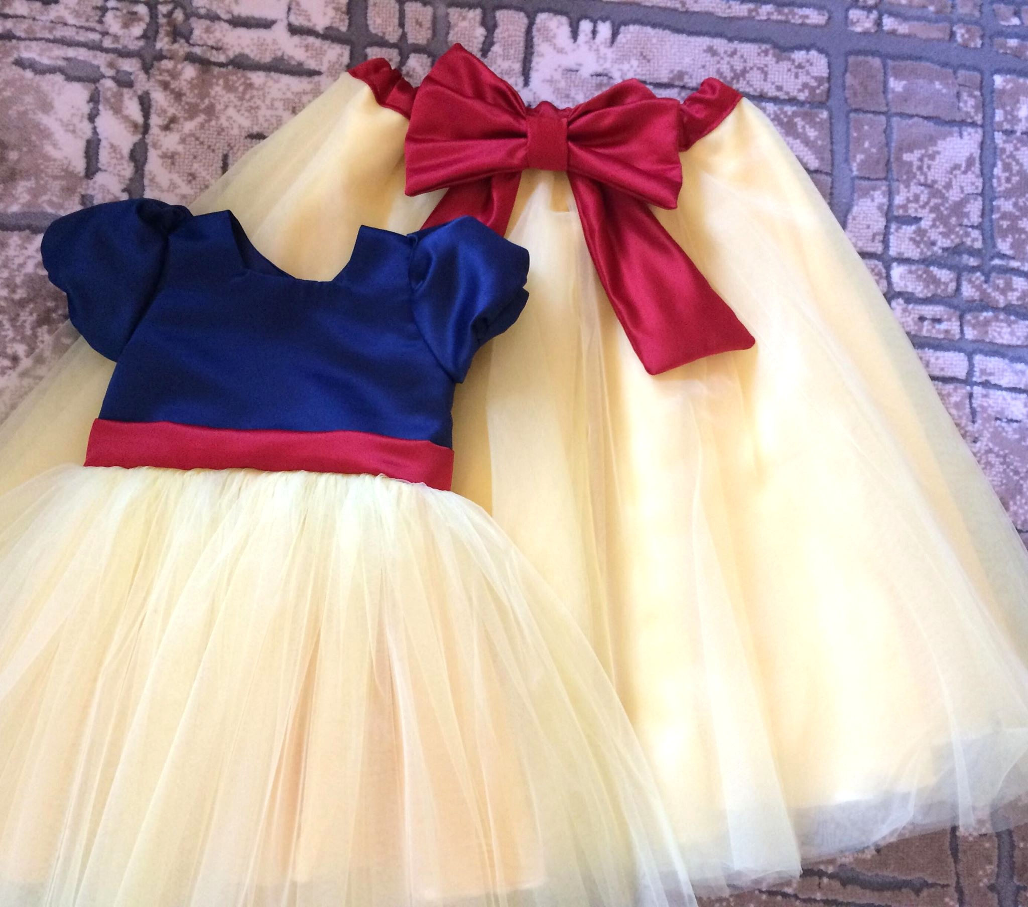 Χειροποίητο maxi φόρεμα