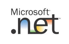 Microsoft-net-framework