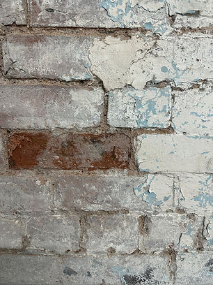 PHOTO-2025-12-19-10-39-27 2.jpg