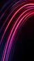 motion_glow_edited.jpg