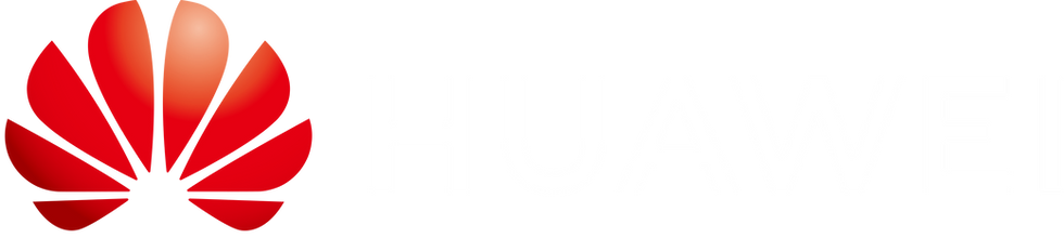 xin_heng1 (1).png