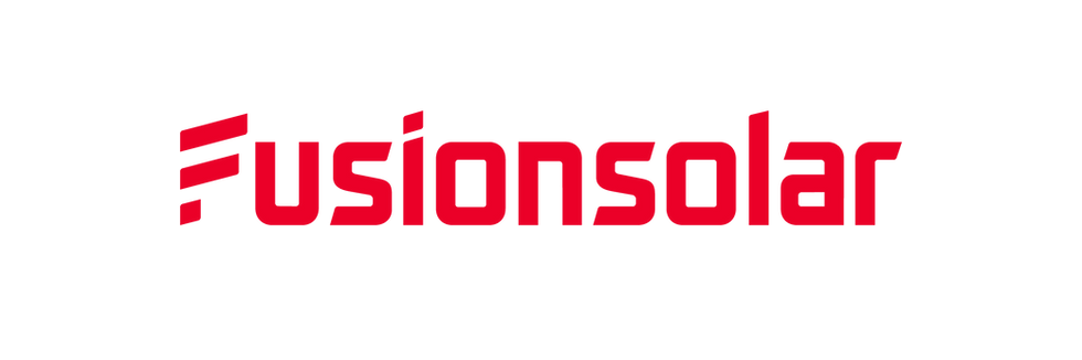 FS_Logo_Red_RGB.png