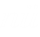 nü-logo-blanc.png