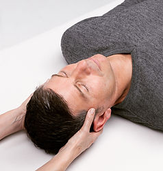 20211113_CranioSuisse_661_edited.jpg