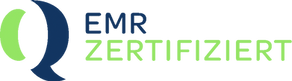 EMR_Logo_de_Zertifiziert-1_edited_edited