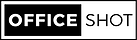 logo.png