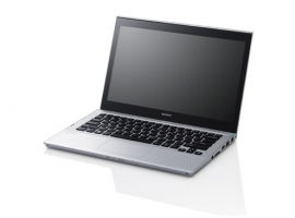 13.3 inch VAIO T Series 13
