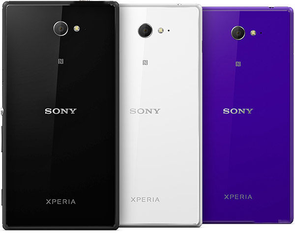 sony-xperia-m2-3.jpg