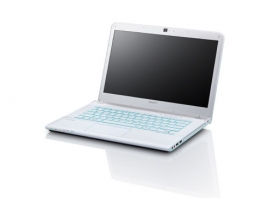 14 inch VAIO E Series 14P