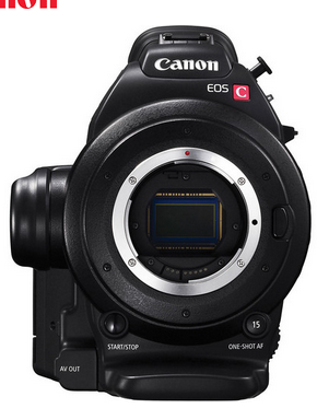 Canon EOS C100(2).png
