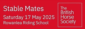 BHS STablemates Day-heading cropped.jpg