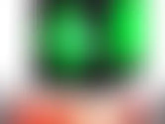 Nível Laser Verde 20m Suporte Magnético Precisão Construção Exbom FEPRO- NL100