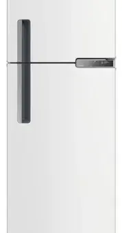 Brastemp BRM44H: Eficiência e Estilo para sua Cozinha