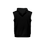 Thumbnail: Unisex Regular Fit Sleeveless Pullover Hoodie-Super Heavy 375g