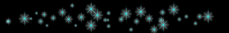 bar28.gif