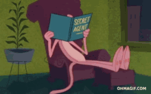 tenor (1).gif