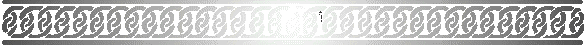s4bar.gif