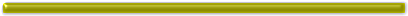 yellowbar2.gif